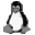 Robot Karel - for Linux